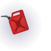 gazoil