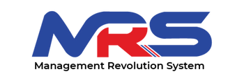 Management Revolution System